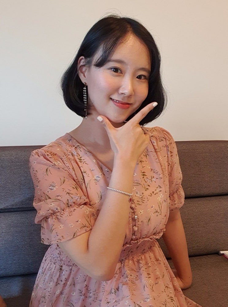  [일상] 7월의 비행없는 승무원 일상 공유(바닷가, 홈삼겹살파티, 다양한먹부림)