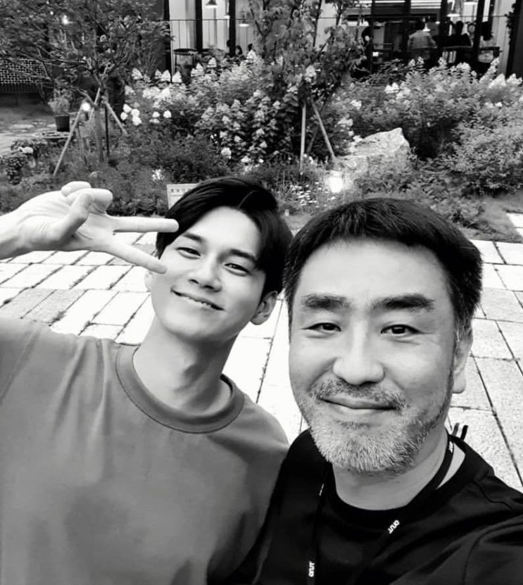 개봉, 촬영 예정인 연기돌 영화 모음 개봉, 촬영 예정인 연기돌 영화 모음