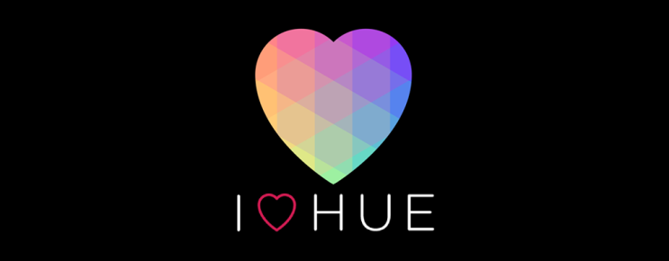 평화로운 무료 모바일 게임 3가지 I Love Hue, 펭귄의 섬, Fern Flower 평화로운 무료 모바일 게임 3가지 I Love Hue, 펭귄의 섬, Fern Flower