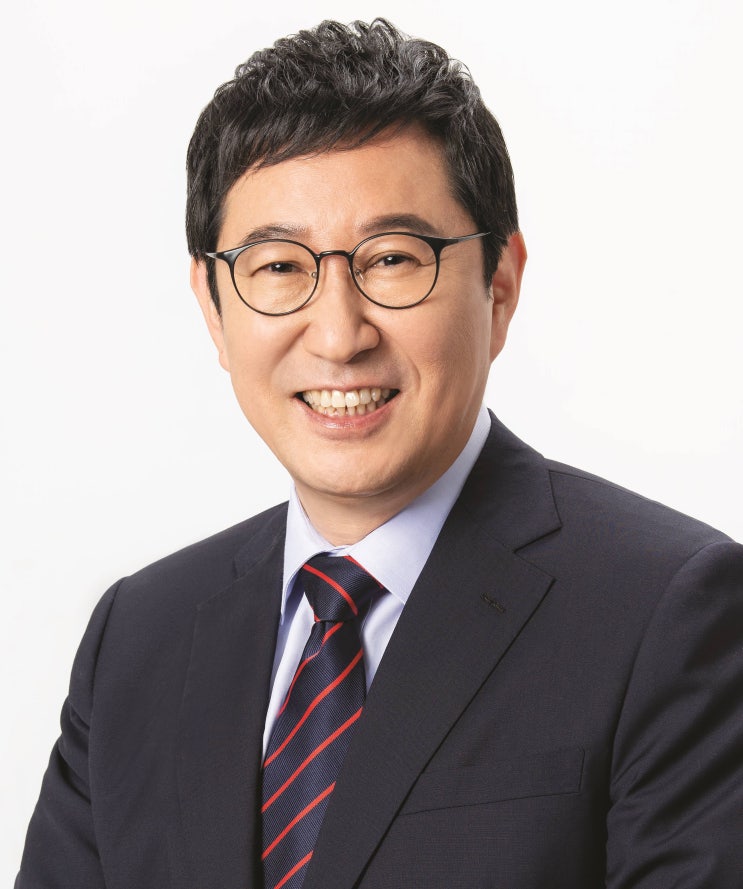 국회한반도평화포럼, 창립총회·특별강연 및 창립세미나 개최