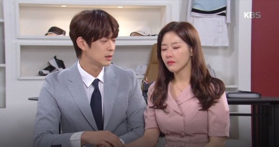  위험한 약속:마지막 진실찾기의 결말은