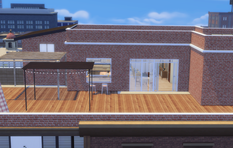 WIP WIP