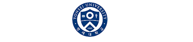  <하양짱샘수학과외>2021학년도 연세대 온라인 모의면접