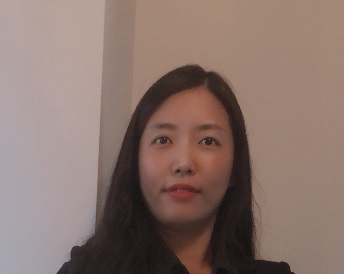  미리캔버스 대표강사 전경옥 박사님 강의를 듣다.