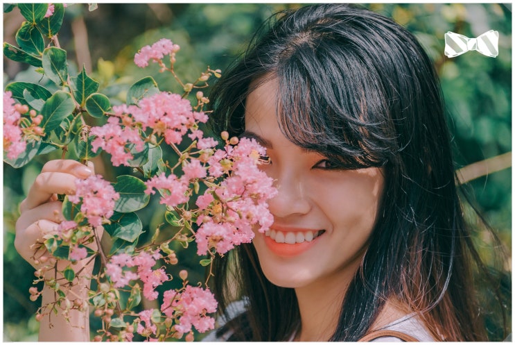  피부가 장난이 아닌데 홀리데이즈 프리미엄 콜라겐
