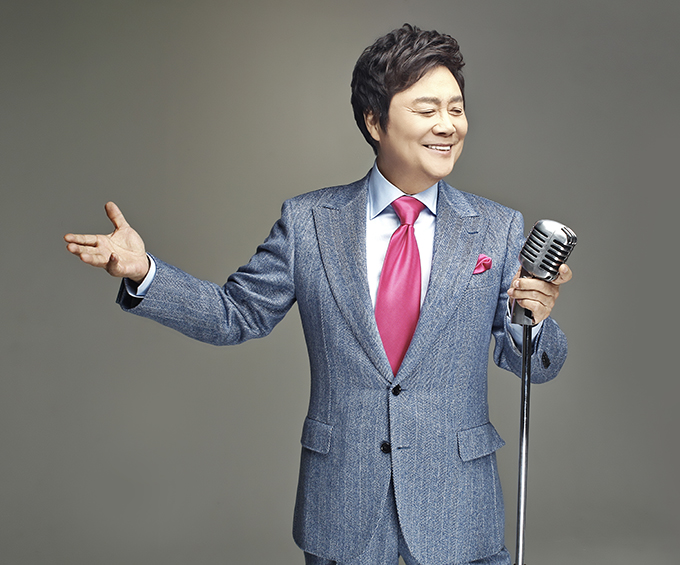 남진 나이 가수 전부인 윤복희 이혼 결혼 키 학력 자녀 아들 딸 남진 나이 가수 전부인 윤복희 이혼 결혼 키 학력 자녀 아들 딸