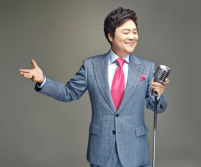 남진 나이 가수 전부인 윤복희 이혼 결혼 키 학력 자녀 아들 딸