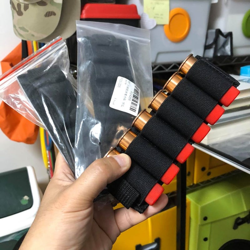 [내돈내산] 알파킹 M870 (AKA R1) 옵션들 : 네이버 블로그