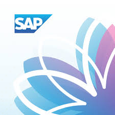  솔데스크 재직자_SAP UX Fiori App_피오리 앱 개발과정(feat.모바일 엔터프라이즈)