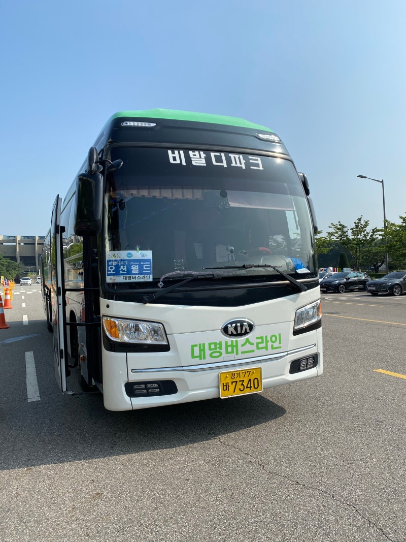 오션월드, 소노벨 홍천 방문기 (구 대명리조트 홍천) : 네이버 블로그