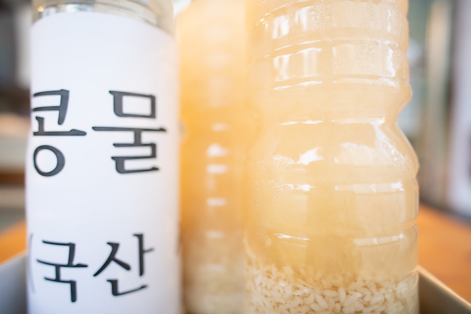 풍년떡방 사진 6