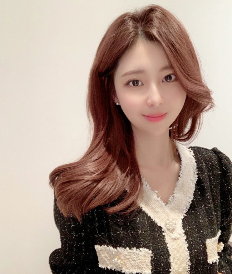 거창 사천 미용실 힐링 넘치는 핫플 라트리헤어 스파힐 만족후기 거창 사천 미용실 힐링 넘치는 핫플 라트리헤어 스파힐 만족후기