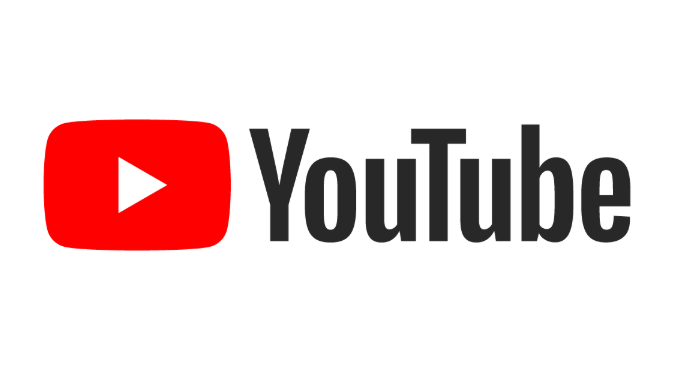  디지털노마드 1탄: Youtube는 유행이 아니라 플랫폼이다.
