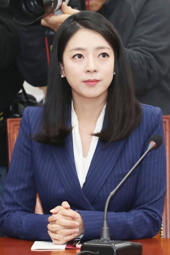 배현진 아나운서 나이 키 학력 국회의원 프로필 유재석 닮은꼴 인스타 쌩얼 배현진 아나운서 나이 키 학력 국회의원 프로필 유재석 닮은꼴 인스타 쌩얼