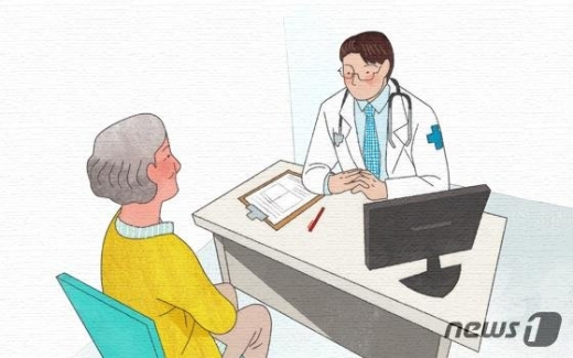 "아프면 보험이 최고"… 고객 선호도 1위 '질병보험' "아프면 보험이 최고"… 고객 선호도 1위 '질병보험'