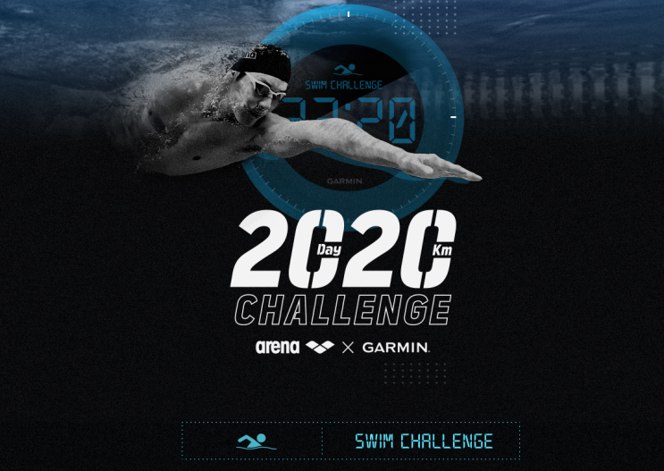  [정보공유] 아레나 2020 CHALLENGE / 아레나챌린지