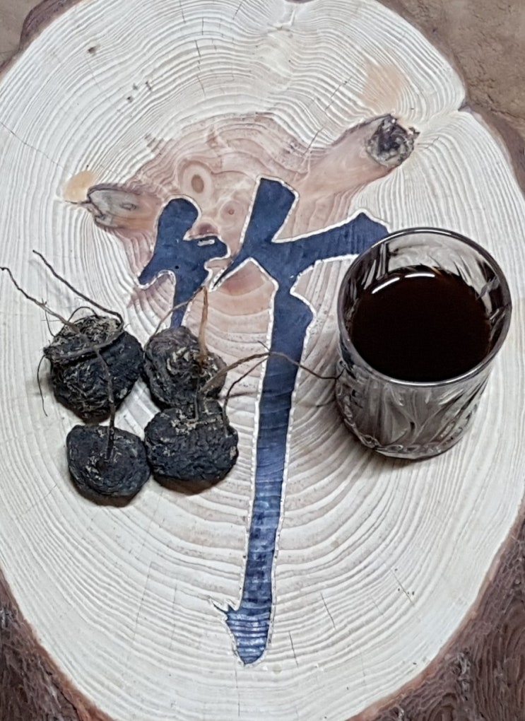 피로잡는 마카 피로잡는 마카