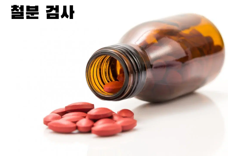 피검사 금식시간, 커피, 물, 술 마셔도 되나요? 한번에 정리해드립니다. : 네이버 블로그