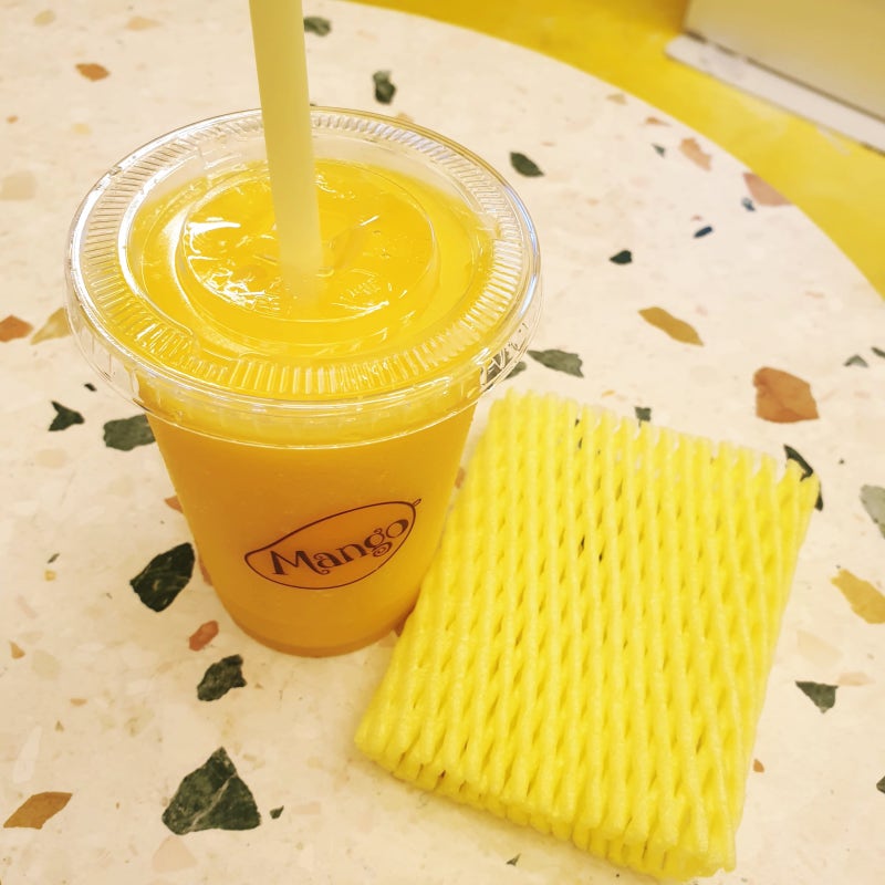 망고필름 이미지