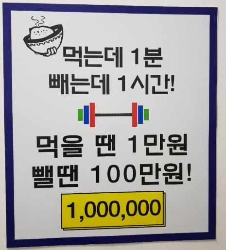  다이어트보조제 솔직 후기 _ 빼블리 , 서양탕국  30일다이어트