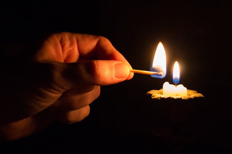 당일 대출이 필요할 때 알아보면 좋은 애큐온 저축은행 신용대출