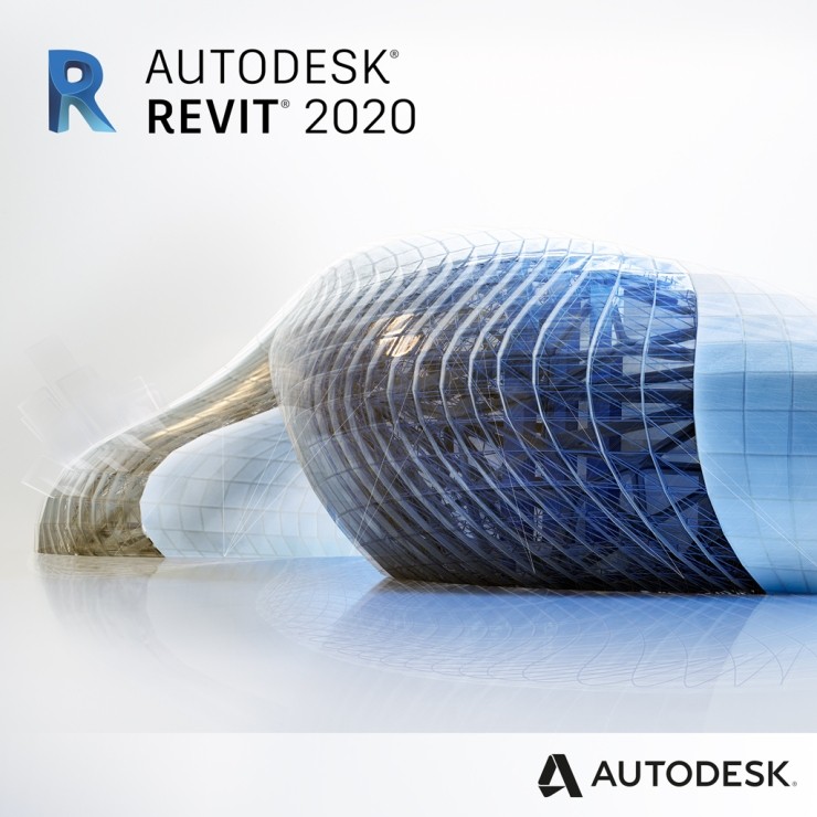 건축가들이 왜 레빗(Revit)을 배워야 할까요? 2 : 레빗이란? 건축가들이 왜 레빗(Revit)을 배워야 할까요? 2 : 레빗이란?