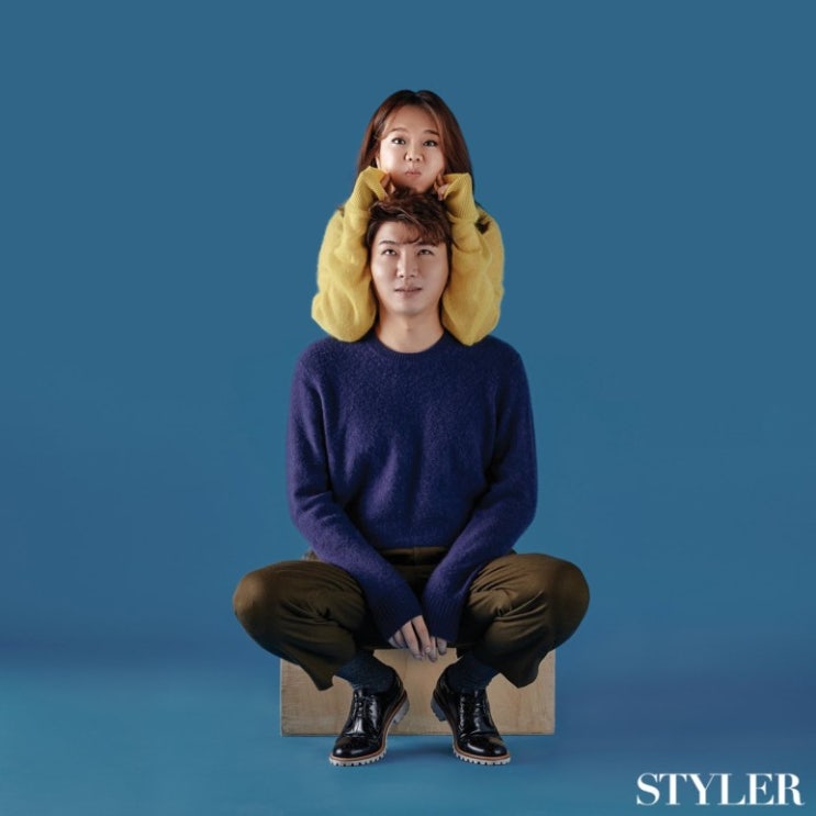 제이쓴 홍현희 나이차이 결혼 남편 집 아파트 궁합 결혼 키 사주 부인 아내