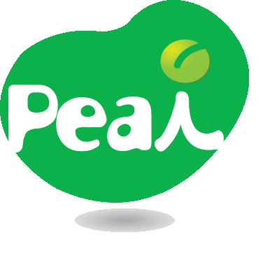  대치동 초등 빅3어학원?  피아이(PEAI)VS아이엘이(ILE)