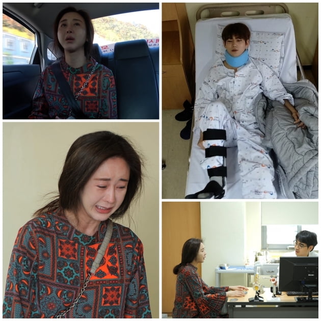진화 함소원 나이차이 부모님 재산 시어머니 직업 엄마 자녀 딸 혜정 국적 키 학력 고향 종교 본명 혈액형 결혼 남편 가족관계 데뷔 종교 몸무게 혈액형 부인 아내 진화 함소원 나이차이 부모님 재산 시어머니 직업 엄마 자녀 딸 혜정 국적 키 학력 고향 종교 본명 혈액형 결혼 남편 가족관계 데뷔 종교 몸무게 혈액형 부인 아내