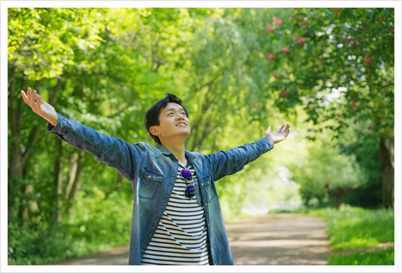  동방번개/우울증 증상,우울증의 근원은 무엇인가?