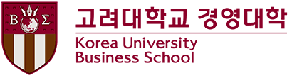  <하양짱샘수학과외>고려대학교 경영대학 정기 캠퍼스투어 및 청소년 만남의 날