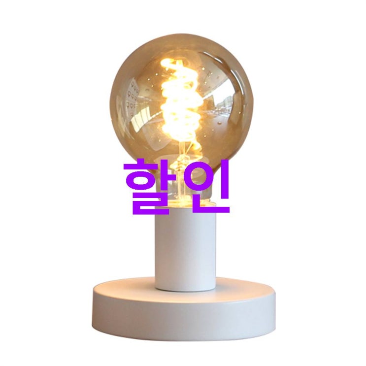 금주 품목 스피아노 코미 스탠드 SS-1010S! 상품 훌륭합니다! 금주 품목 스피아노 코미 스탠드 SS-1010S! 상품 훌륭합니다!