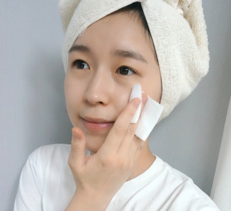  유세린 저자극 더머토클린 리뉴얼 소식! 올리브영추천템