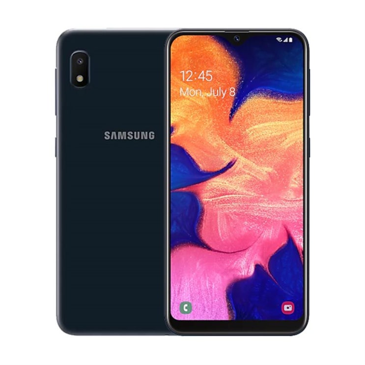  오늘의 가성비잇템 삼성전자 갤럭시 A10e 32GB 한번 써보시지 않겠습니까?