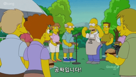  블로그로 신청할 수 있는 체험단을 모아봤어요(레뷰,스토리엔,에코블로그,서울오빠,디너의여왕,리뷰플레이스,리뷰통,마블,원정대,드루와,소녀,자뷰)
