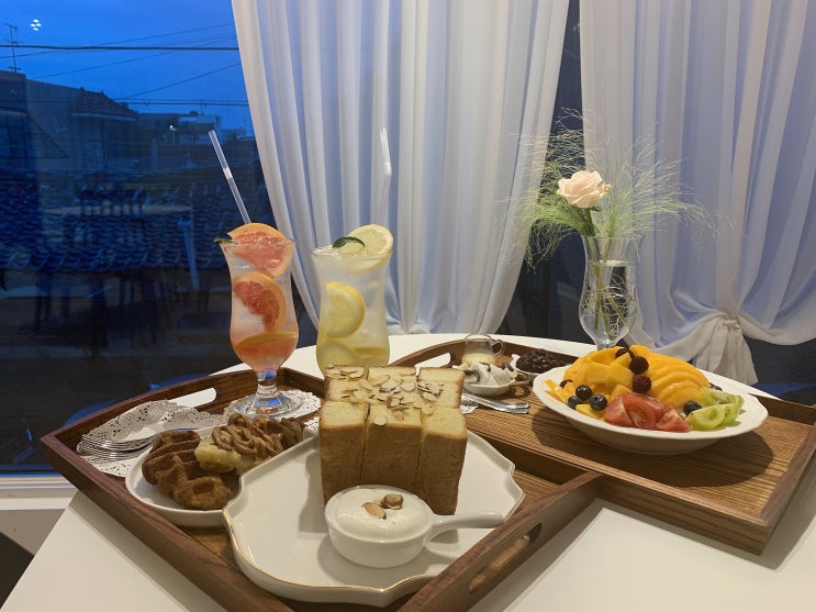 가듀 대구 남산동 카페 가듀 망고빙수와 디저트가 맛있는 곳 대구 반월당 신상 카페 가듀 대구 남산동 카페 가듀 망고빙수와 디저트가 맛있는 곳 대구 반월당 신상 카페