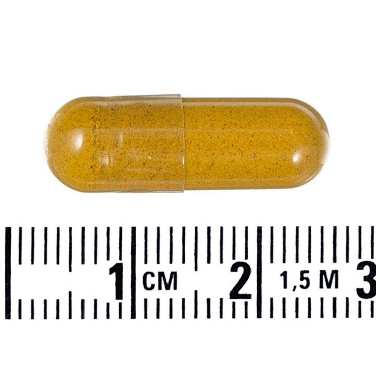 07월 스테디셀러아이템 나우푸드 실리마린 밀크 시슬 추출물 터메릭 포함 150mg 베지 캡슐 레알 리뷰