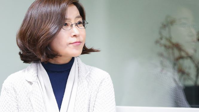  이선희 나이 전남편 직업 결혼 재혼 이혼 자녀 딸 키 학력 고향 노래