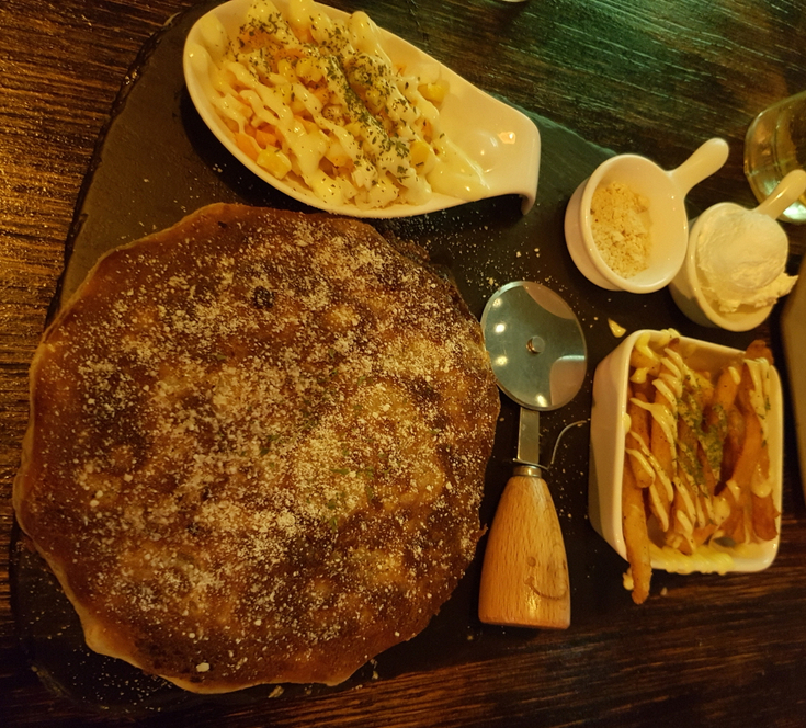  동래 호맥 , 다섯시 ) 주말 일상, 일하고 운동하고 땀흘리고 씻고 한잔묵고 웃으며 집가고 얼쑤~