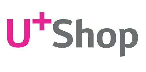  LG 유플러스샵 노트20 사전예약 이벤트