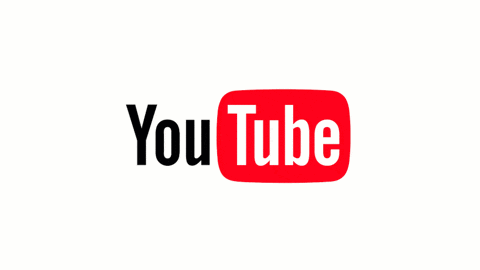  (1년 검증 후기) 유튜브 프리미엄 추천 / YouTube Premium