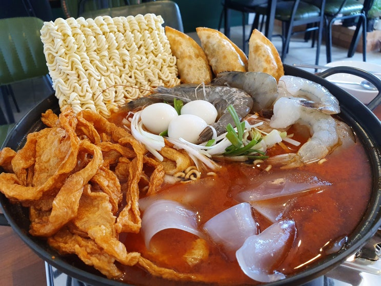 함덕맛집 주주키친 함덕즉석떡볶이맛집 부산떡볶이도 있어요 함덕맛집 주주키친 함덕즉석떡볶이맛집 부산떡볶이도 있어요