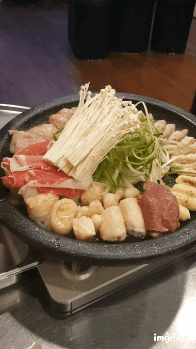 소 곱창 막창 대창 맛집 