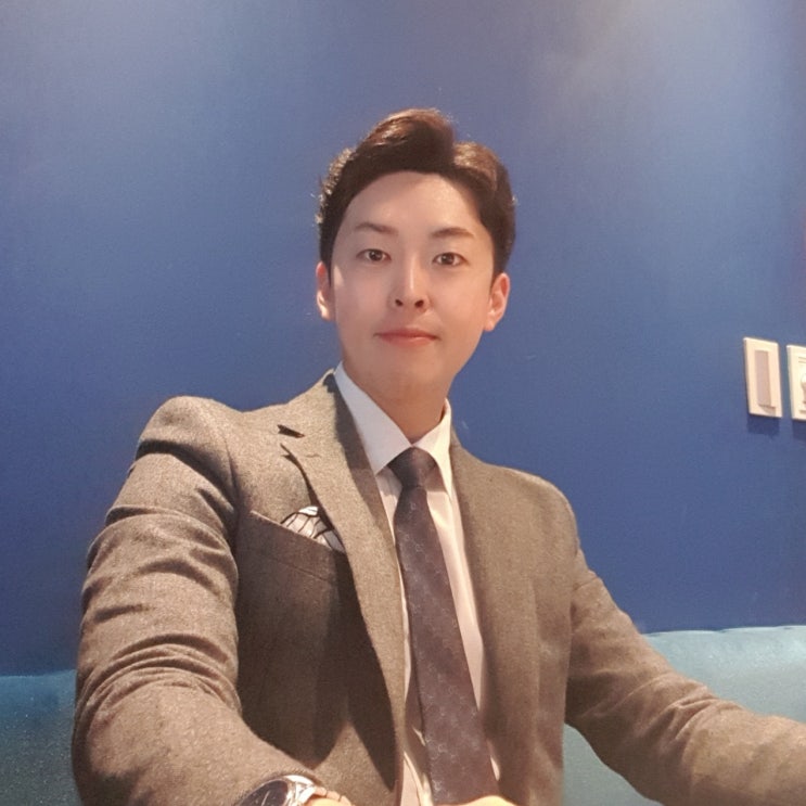 선언하기로 셀프 동기부여하기