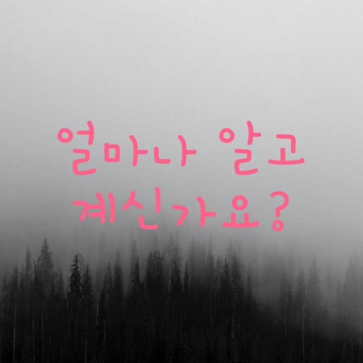  매러디스 빅토리호 흥남철수작전 /김치 5 이경필 님 우리 역사 알기
