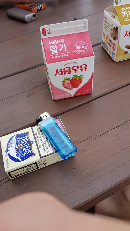  연락 몇번 하더니 연락 두절