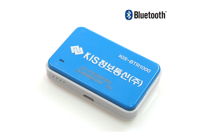  평택카드단말기 수성정보통신 BTR-1000제품 판매합니다.