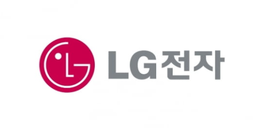  미국 국무부 LG는 화웨이와 거래중단하라