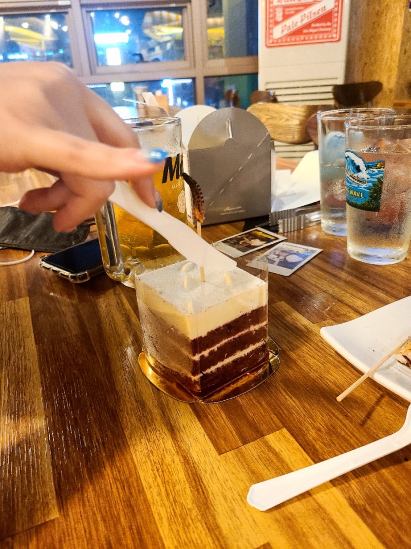 7월 넷째주 (화요일 부터) : 네이버 블로그