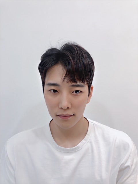 이마 딱 반만 보이는 #반깐머리 ? 남자 가르마머리 추천 by남자머리살려주는티샘 : 네이버 블로그 이마 딱 반만 보이는 #반깐머리 ? 남자 가르마머리 추천 By남자머리살려주는티샘 : 네이버 블로그